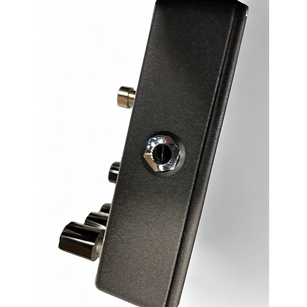 Used Lovepedal Stir of Echoes Effect Pedal