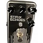 Used Lovepedal Stir of Echoes Effect Pedal