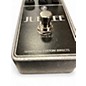Used Lovepedal Jubilee Effect Pedal thumbnail