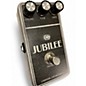 Used Lovepedal Jubilee Effect Pedal