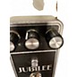 Used Lovepedal Jubilee Effect Pedal