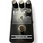 Used Lovepedal EPH-3 Effect Pedal thumbnail