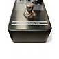 Used Lovepedal EPH-3 Effect Pedal
