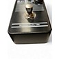 Used Lovepedal EPH-3 Effect Pedal