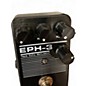 Used Lovepedal EPH-3 Effect Pedal