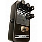 Used Lovepedal EPH-3 Effect Pedal