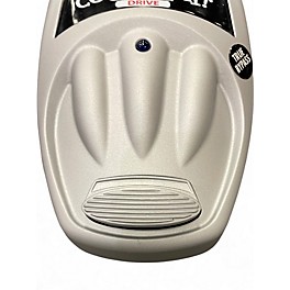 Used Danelectro Cool Cat CO2 Overdrive V2 Effect Pedal