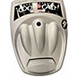 Used Danelectro Cool Cat CO2 Overdrive V2 Effect Pedal