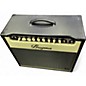 Used Bugera VINTAGE V55 INFINIUM  Guitar Combo Amp thumbnail