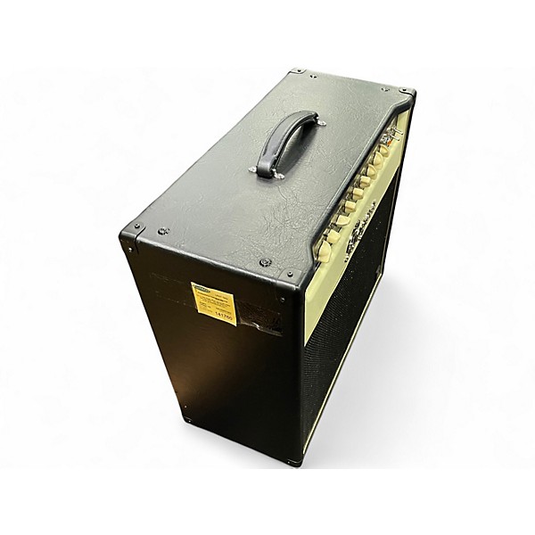 Used Bugera VINTAGE V55 INFINIUM  Guitar Combo Amp