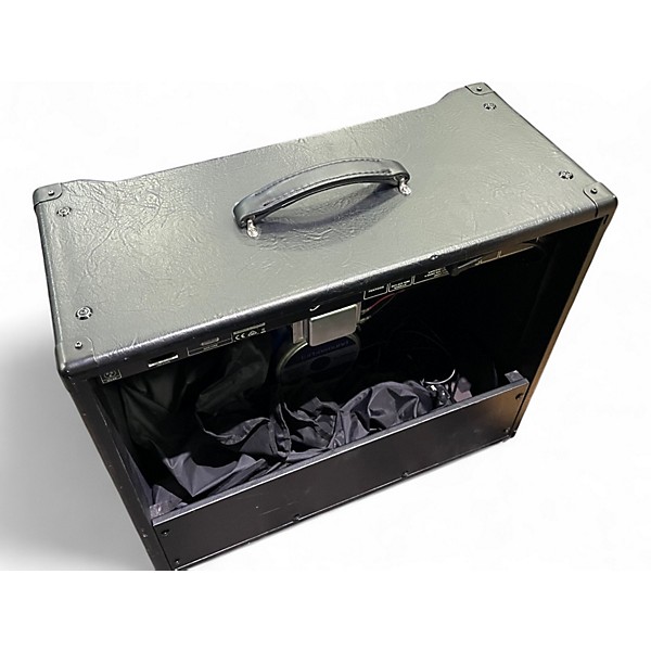 Used Bugera VINTAGE V55 INFINIUM  Guitar Combo Amp