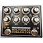 Used Gtown HOLYGRAIL DUALDRIVE Effect Pedal thumbnail