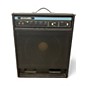 Used Acoustic Model 118 Bass Combo Amp thumbnail