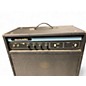 Used Acoustic Model 118 Bass Combo Amp
