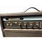 Used Acoustic Model 118 Bass Combo Amp