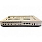Used Roland tr 707 Drum Machine thumbnail