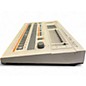 Used Roland tr 707 Drum Machine