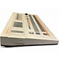 Used Roland tr 707 Drum Machine