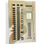Used Roland tr 707 Drum Machine