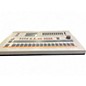 Used Roland tr 707 Drum Machine