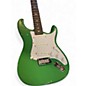 Used PRS John Mayer SE Silver Sky EVERGREEN Solid Body Electric Guitar thumbnail