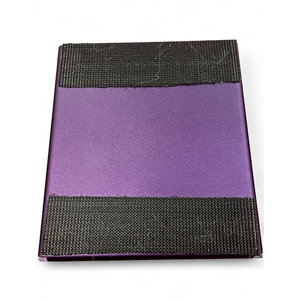 Used Strymon Zelzah Effect Pedal