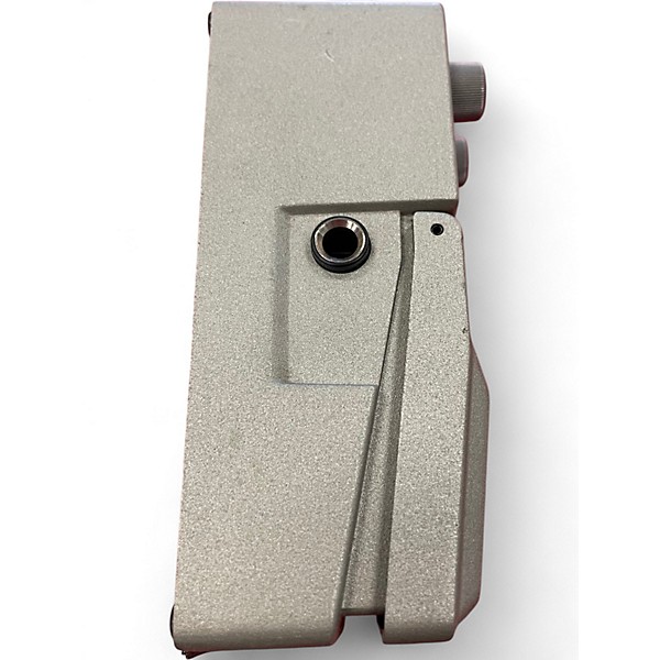 Used Ibanez TS7 Effect Pedal