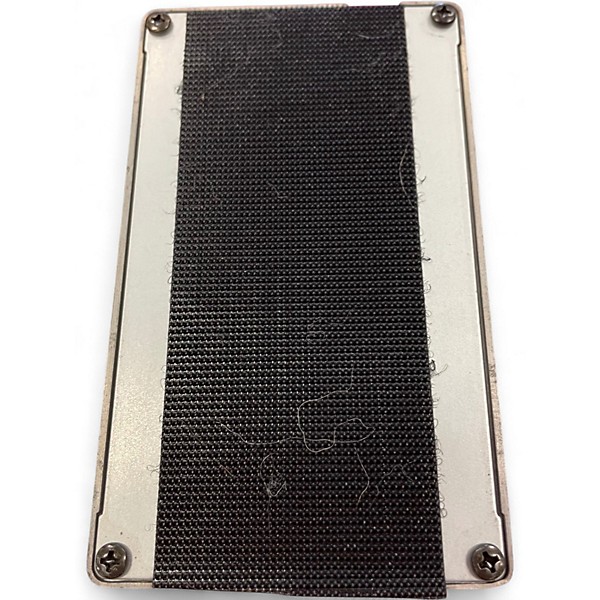 Used Ibanez TS7 Effect Pedal