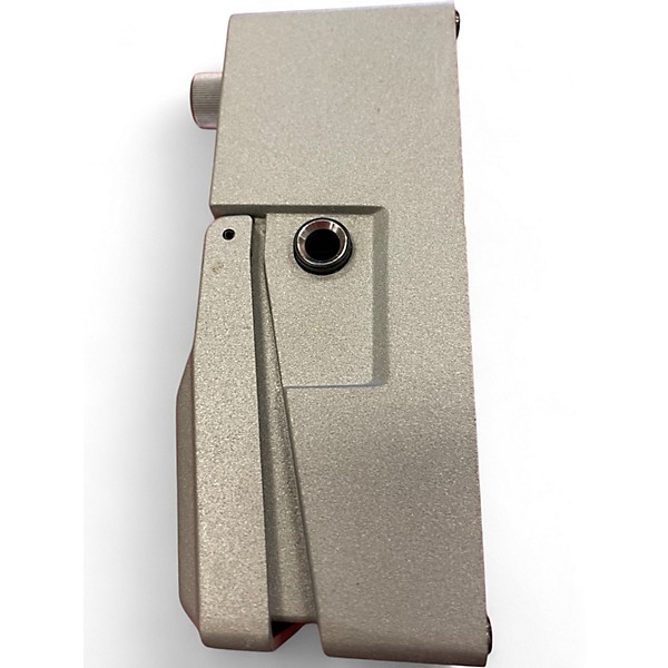 Used Ibanez TS7 Effect Pedal