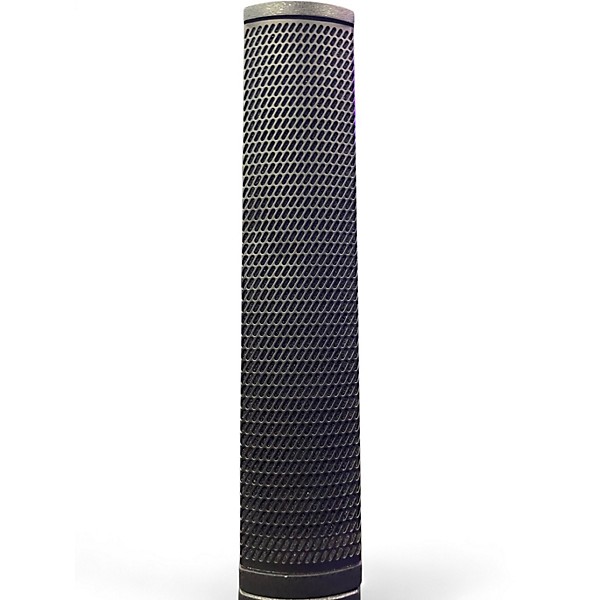 Used Samson VX8.1 Powered Speaker