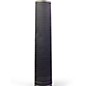 Used Samson VX8.1 Powered Speaker
