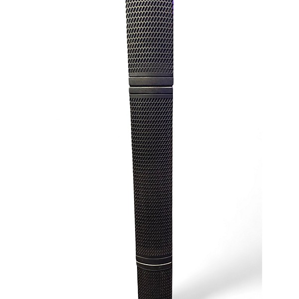 Used Samson VX8.1 Powered Speaker