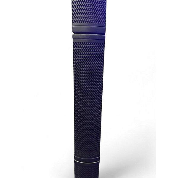 Used Samson VX8.1 Powered Speaker