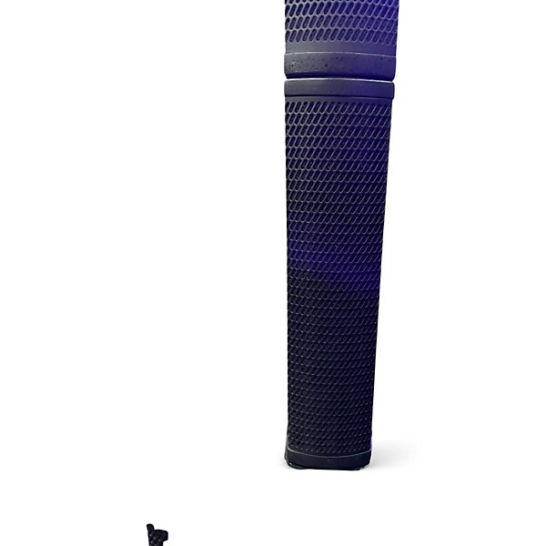 Used Samson VX8.1 Powered Speaker