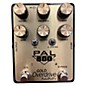 Used Pedalpal Fx PAL 800 V3 Effect Pedal thumbnail