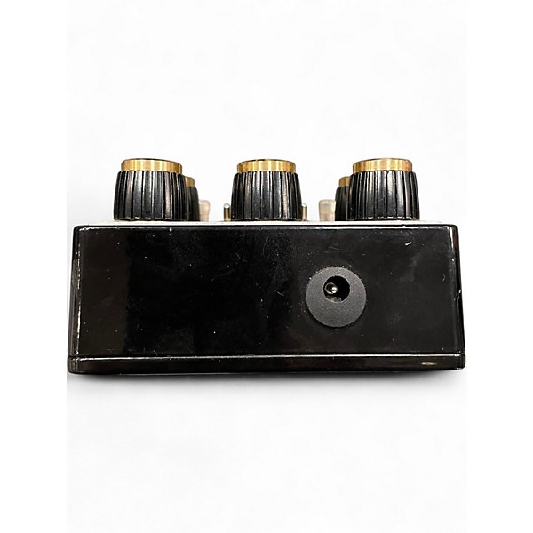 Used Pedalpal Fx PAL 800 V3 Effect Pedal