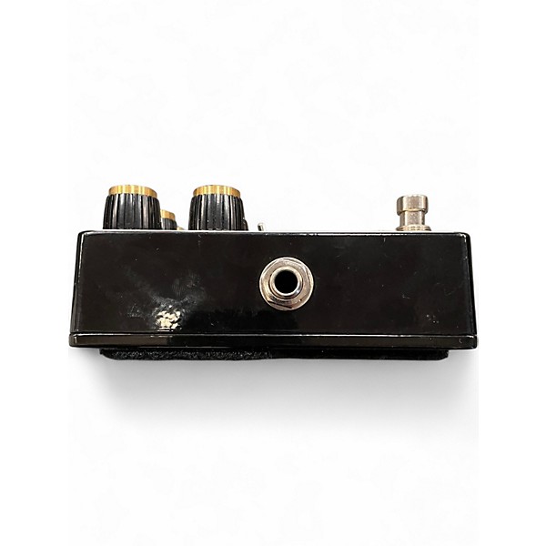 Used Pedalpal Fx PAL 800 V3 Effect Pedal