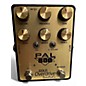 Used Pedalpal Fx PAL 800 V3 Effect Pedal
