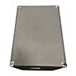 Used Aguilar DB410 4x10 Bass Cabinet