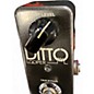 Used TC Electronic Ditto Looper Pedal