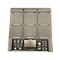 Used Alesis STRIKE MULTIPAD Drum MIDI Controller thumbnail