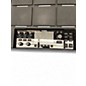 Used Alesis STRIKE MULTIPAD Drum MIDI Controller