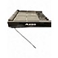 Used Alesis STRIKE MULTIPAD Drum MIDI Controller