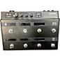 Used Line 6 HX Effects Effect Processor thumbnail