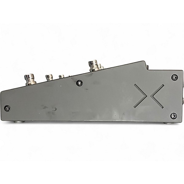 ギター Hx Effects HX Effects Processor (Certified Refurbished) - Line 6 Shop US