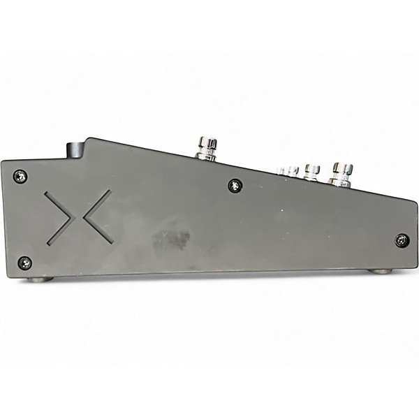 Used Line 6 HX Effects Effect Processor