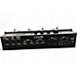 Used Line 6 HX Effects Effect Processor