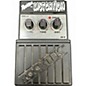 Used Rocktek DIR-01 Effect Pedal thumbnail