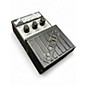 Used Rocktek DIR-01 Effect Pedal