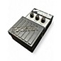 Used Rocktek DIR-01 Effect Pedal